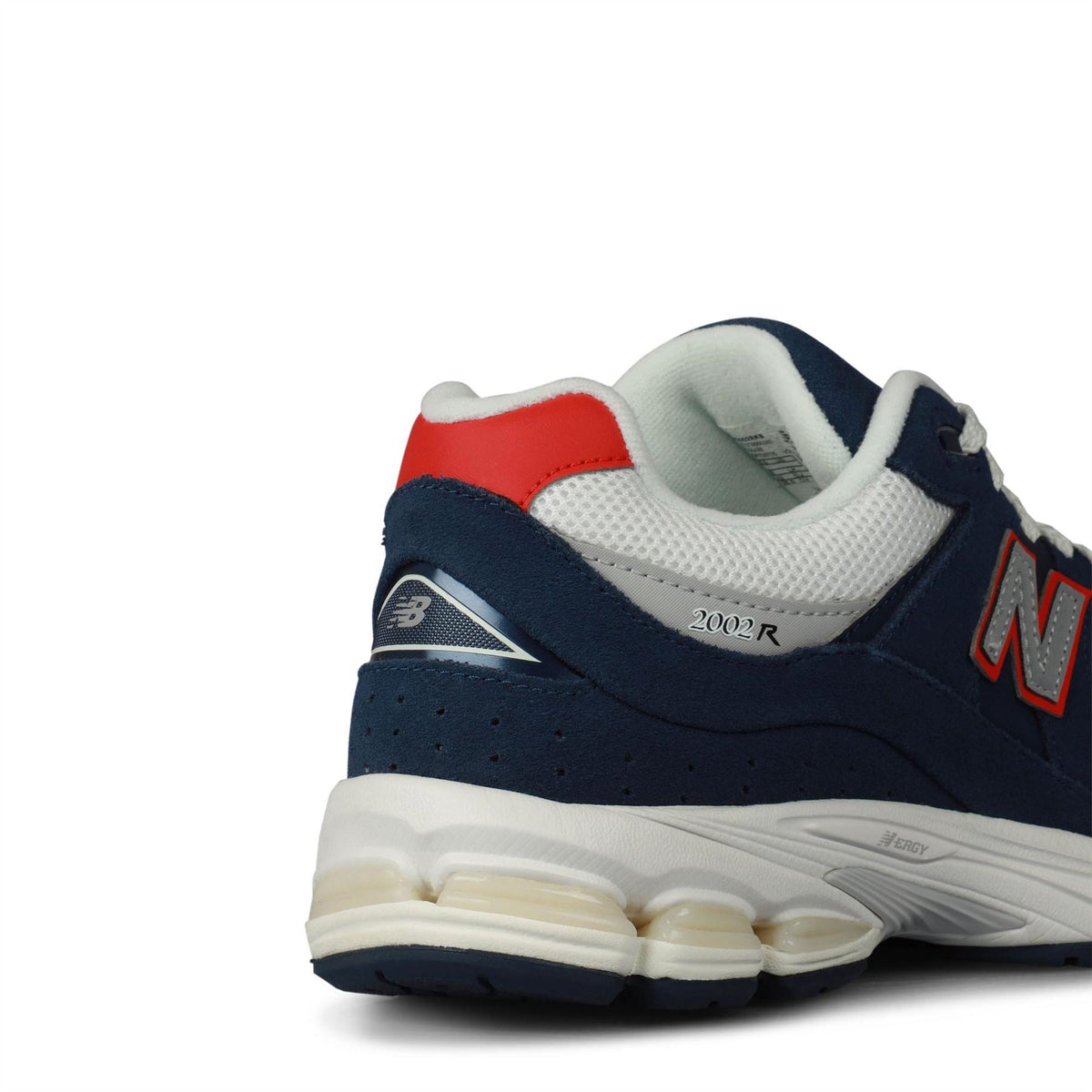 New Balance 2002r Trainers
