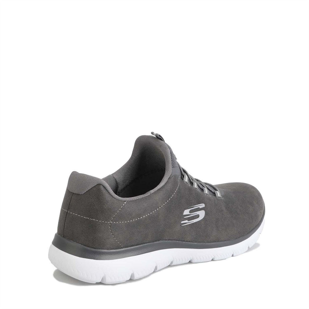 Skechers Itz Bazik Trainers