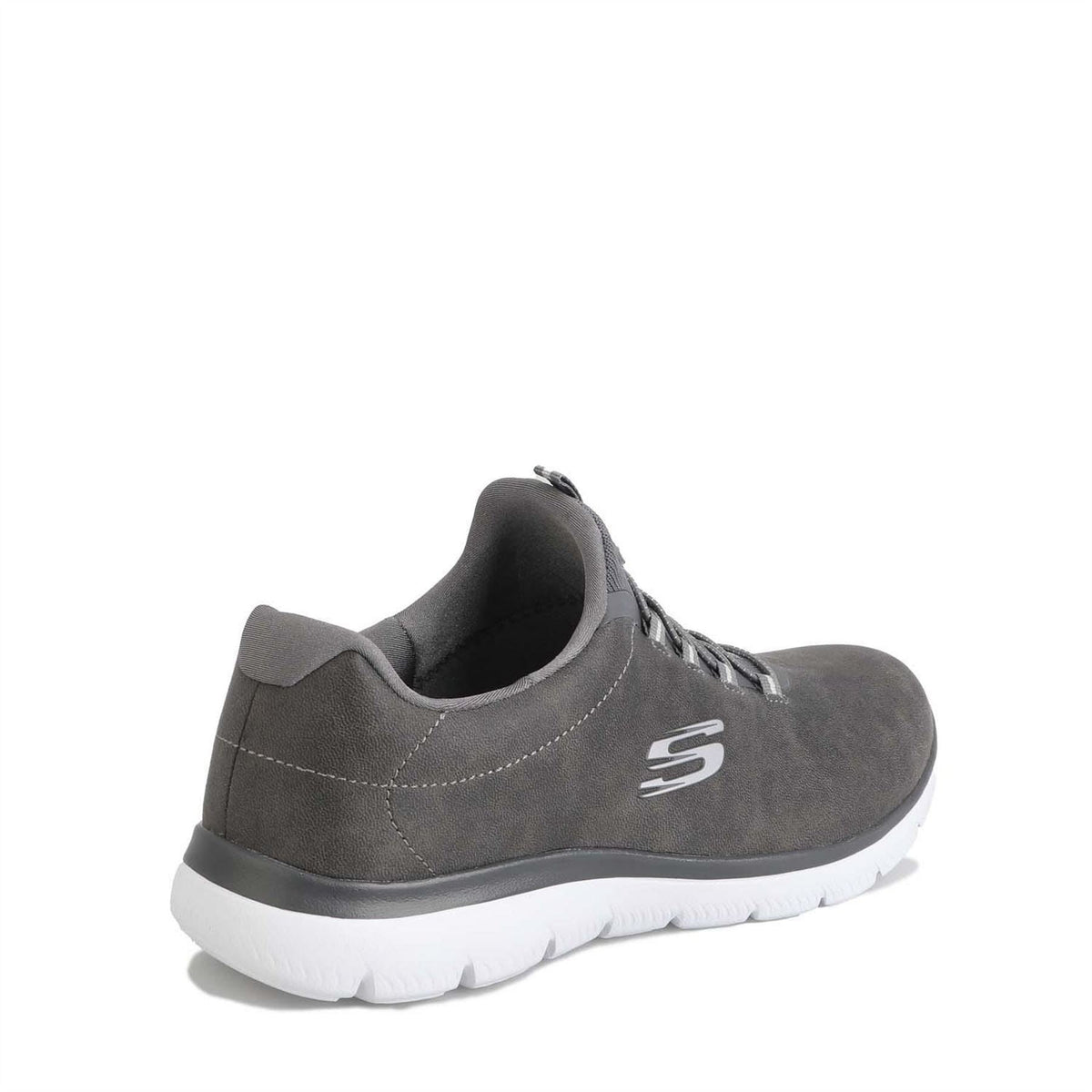 Skechers Itz Bazik Trainers