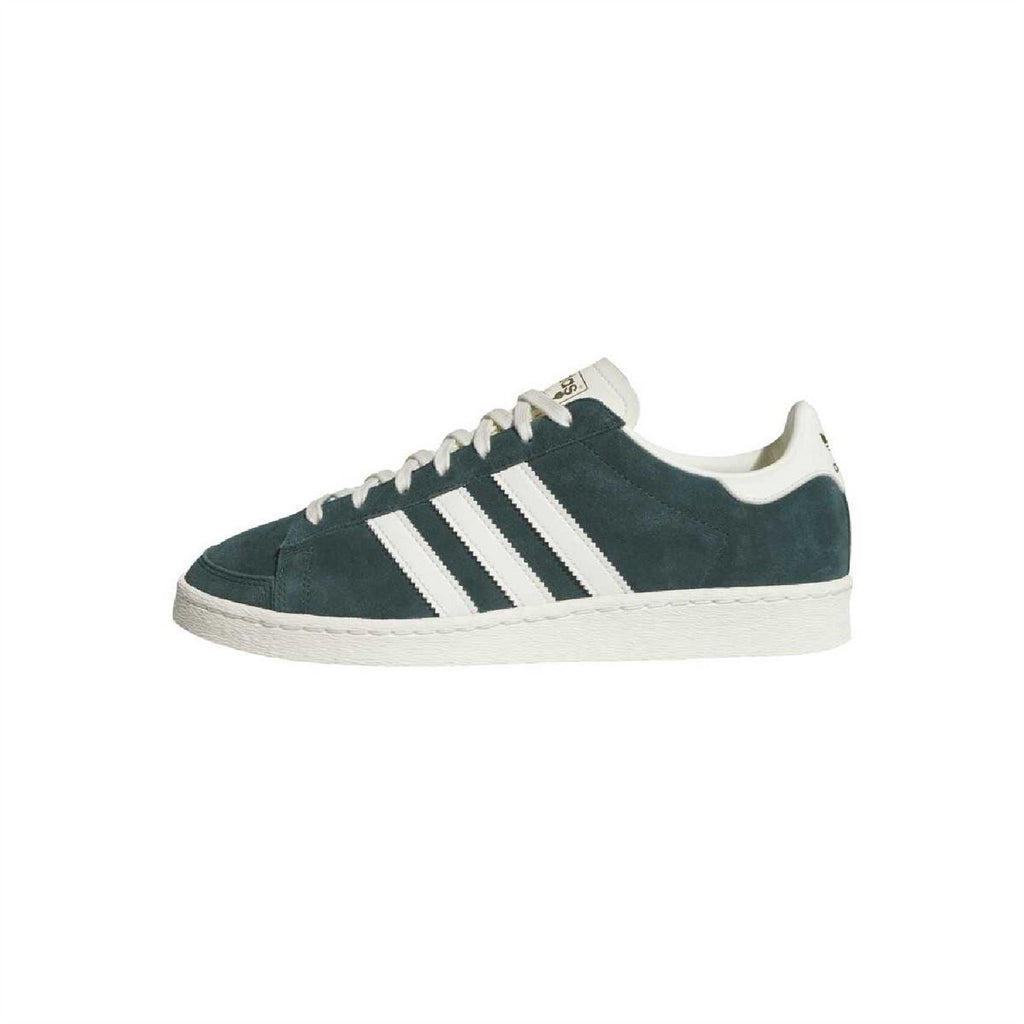 adidas Originals Jabbar Lo Low Top Sneakers