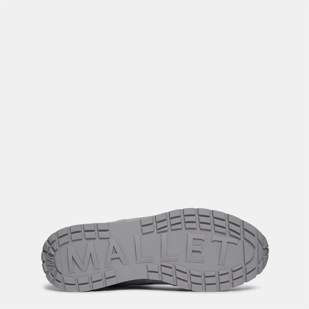 Mallet Diver Lite Trainer