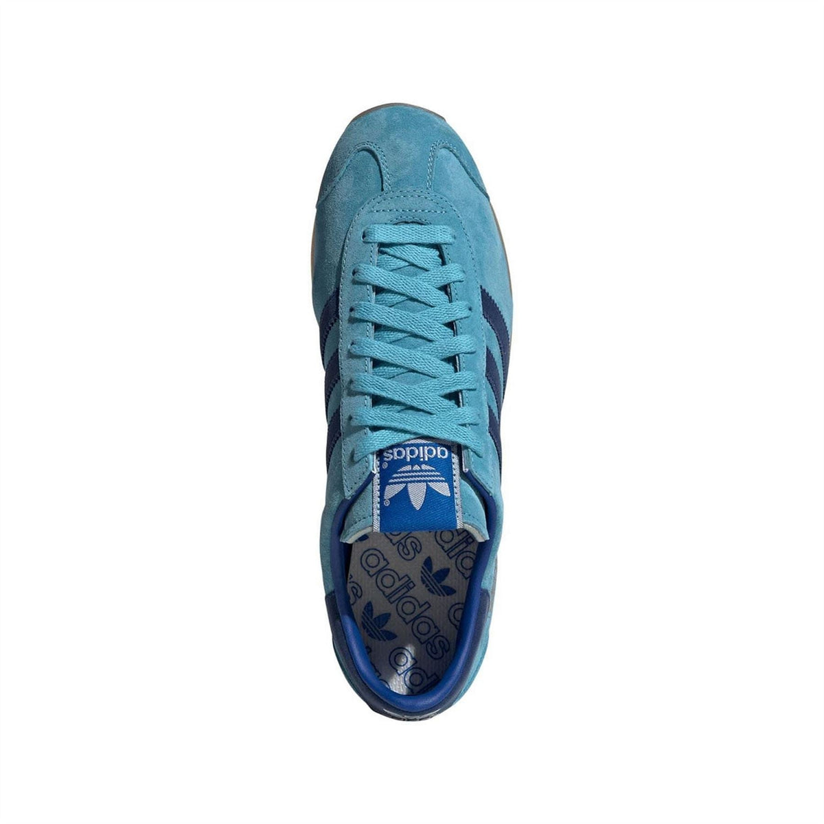 adidas Originals Japan Trainers