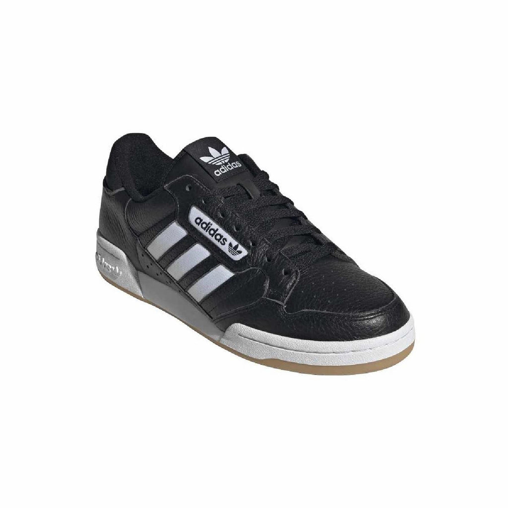 adidas Originals Continental 80 Stripes Trainers