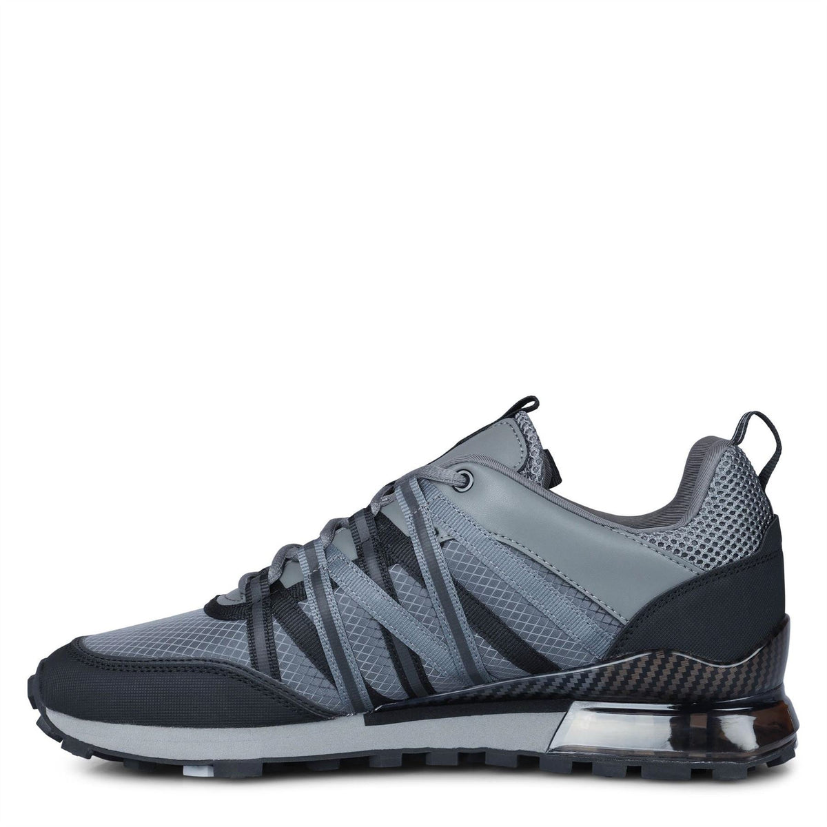 Cruyff Fearia Trainers
