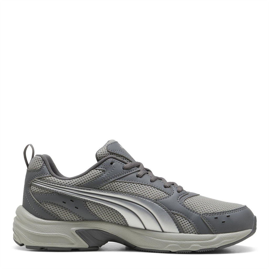 Puma Milenio Tech Lace Up Sneakers