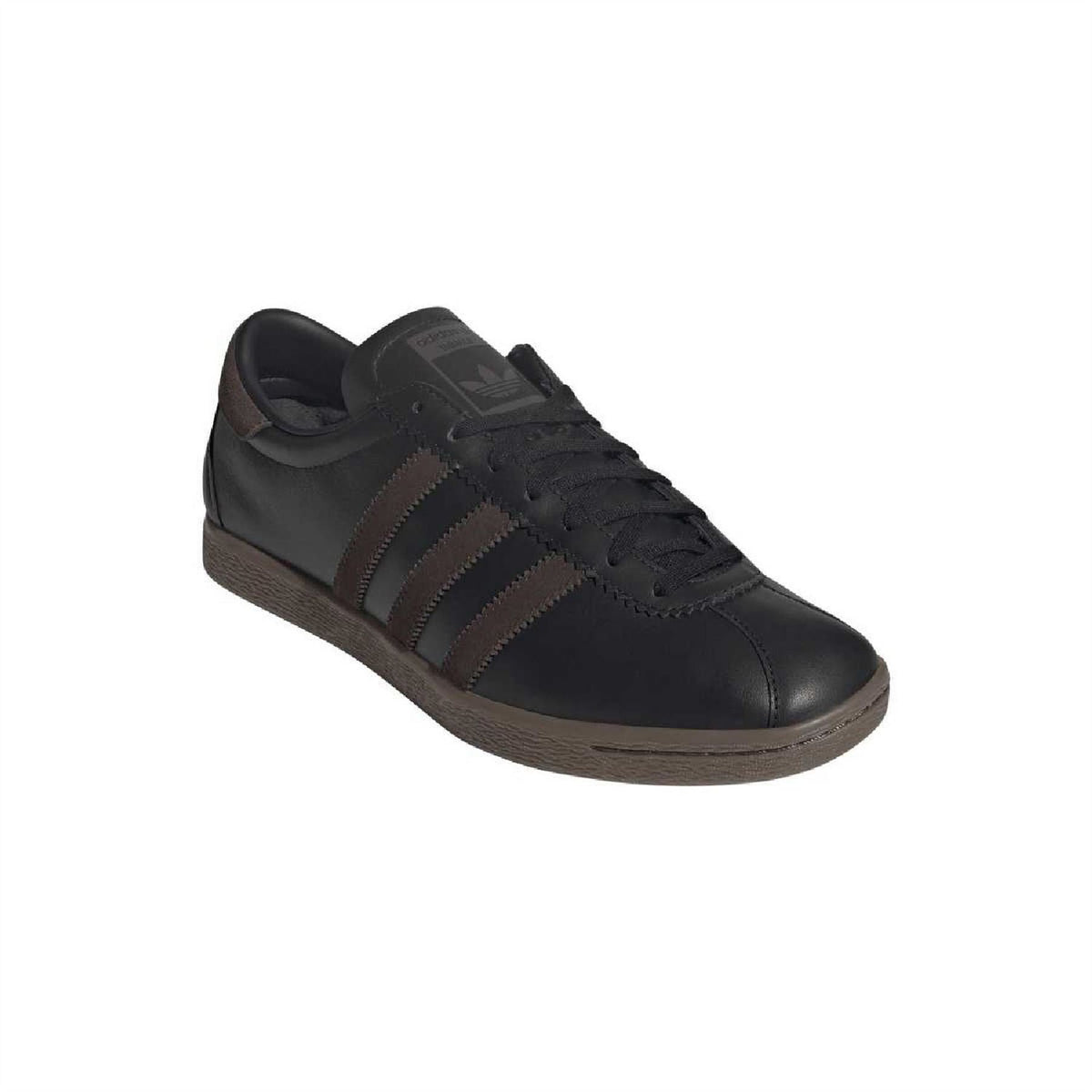 adidas Originals Tobacco Trainers