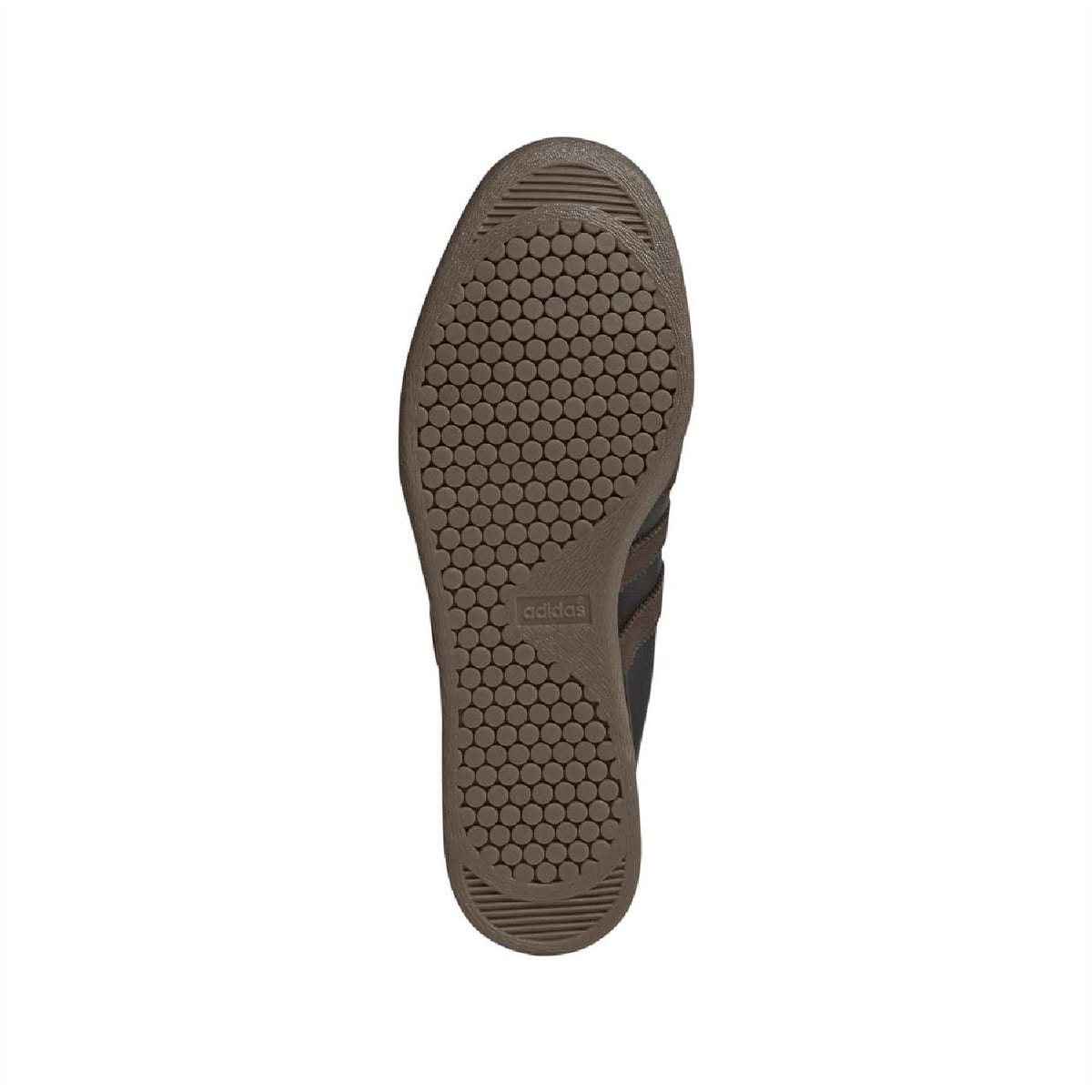 adidas Originals Tobacco Trainers