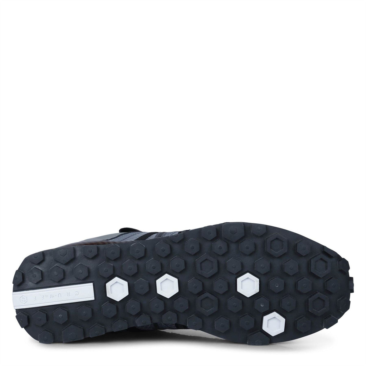 Cruyff Fearia Trainers