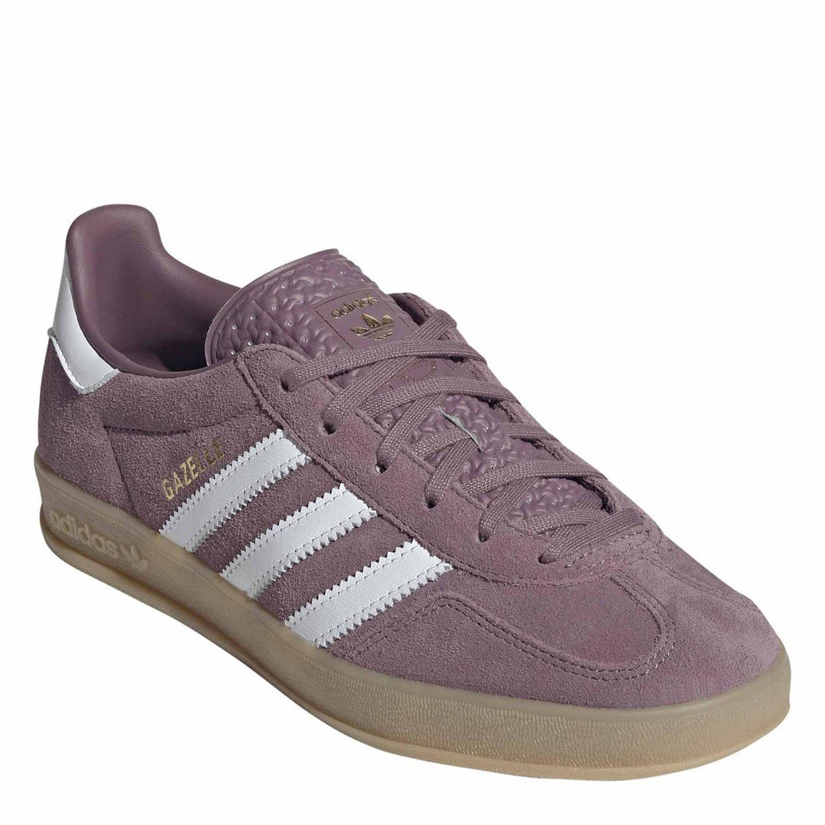 adidas Originals Gazelle Indoor Trainers