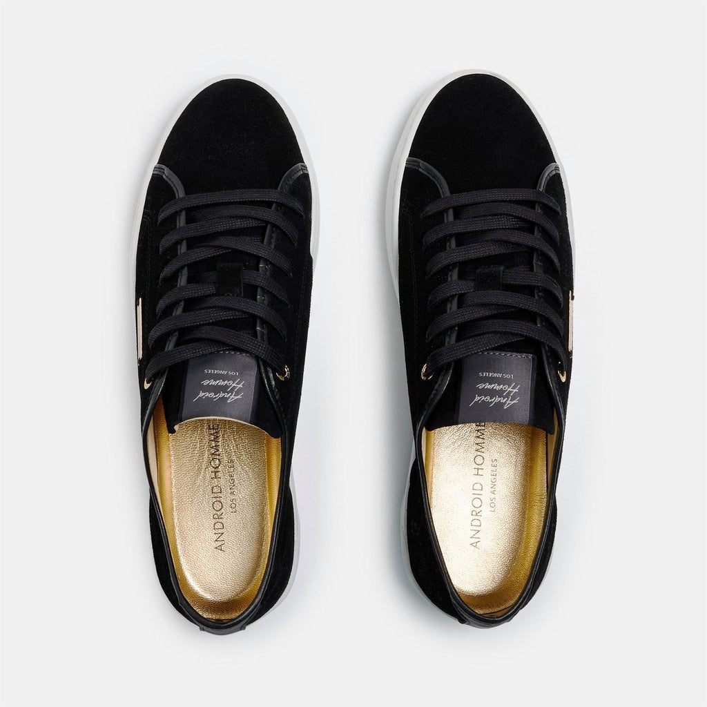 Android Homme Sorrento Sneakers