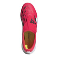 adidas Predator League Low Top Sneakers