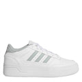 adidas Break Start Bold Trainers