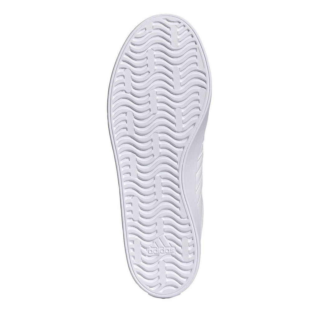 adidas Vl Court 3.0 Trainers Boys