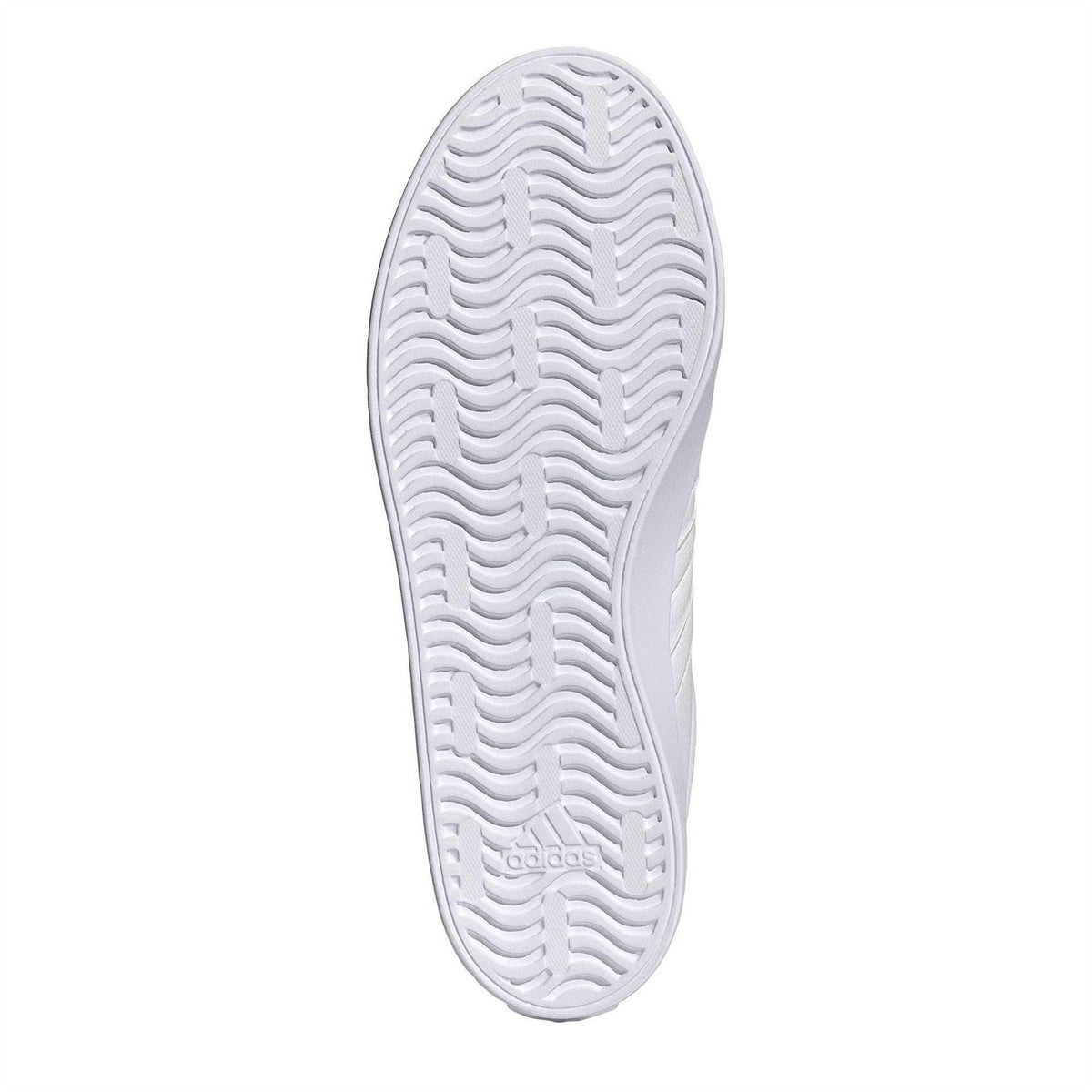 adidas Vl Court 3.0 Trainers Boys