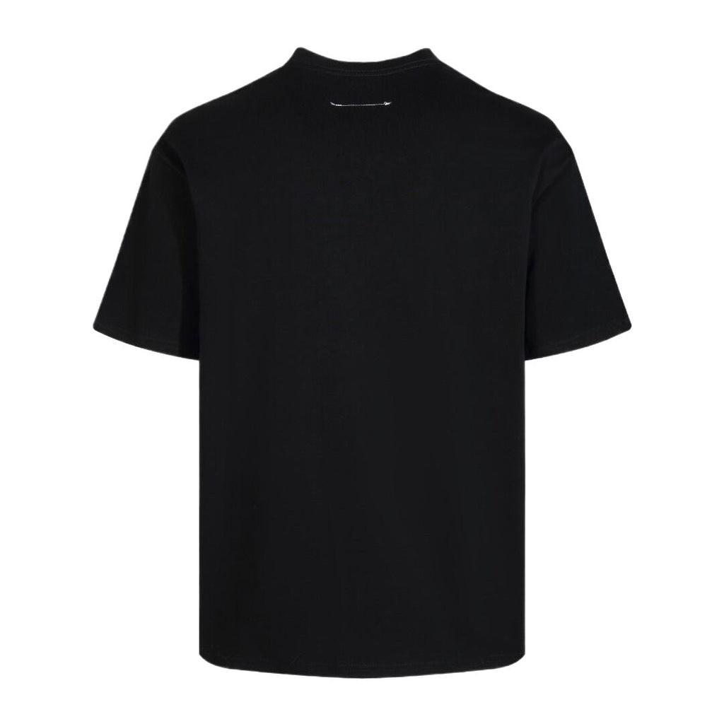 Balenciaga BB Laurel Wreath T-Shirt in 3 Colors