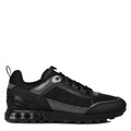Cruyff Spectra Trainers