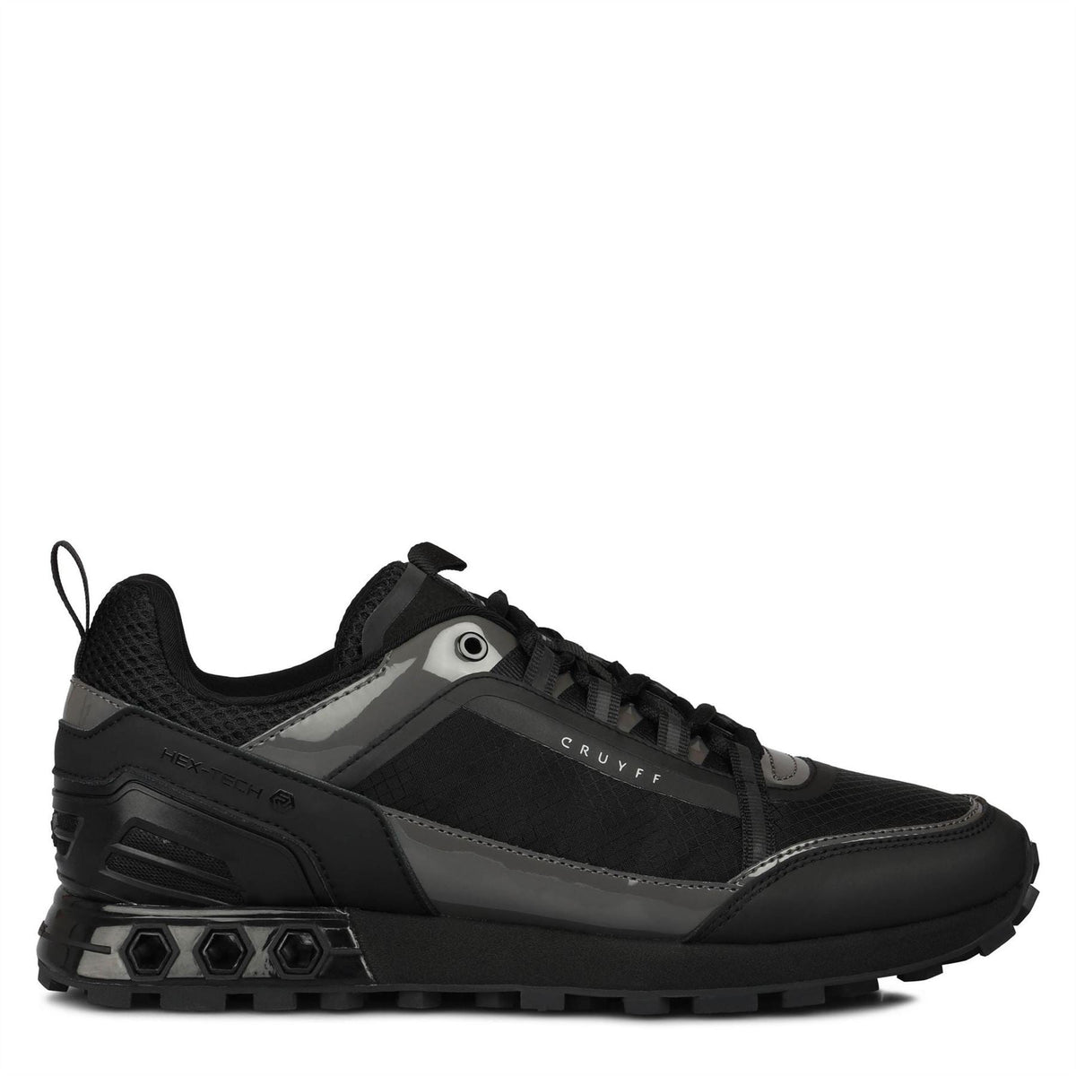 Cruyff Spectra Trainers