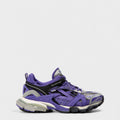 Balenciaga 3xl Gradient Trainers