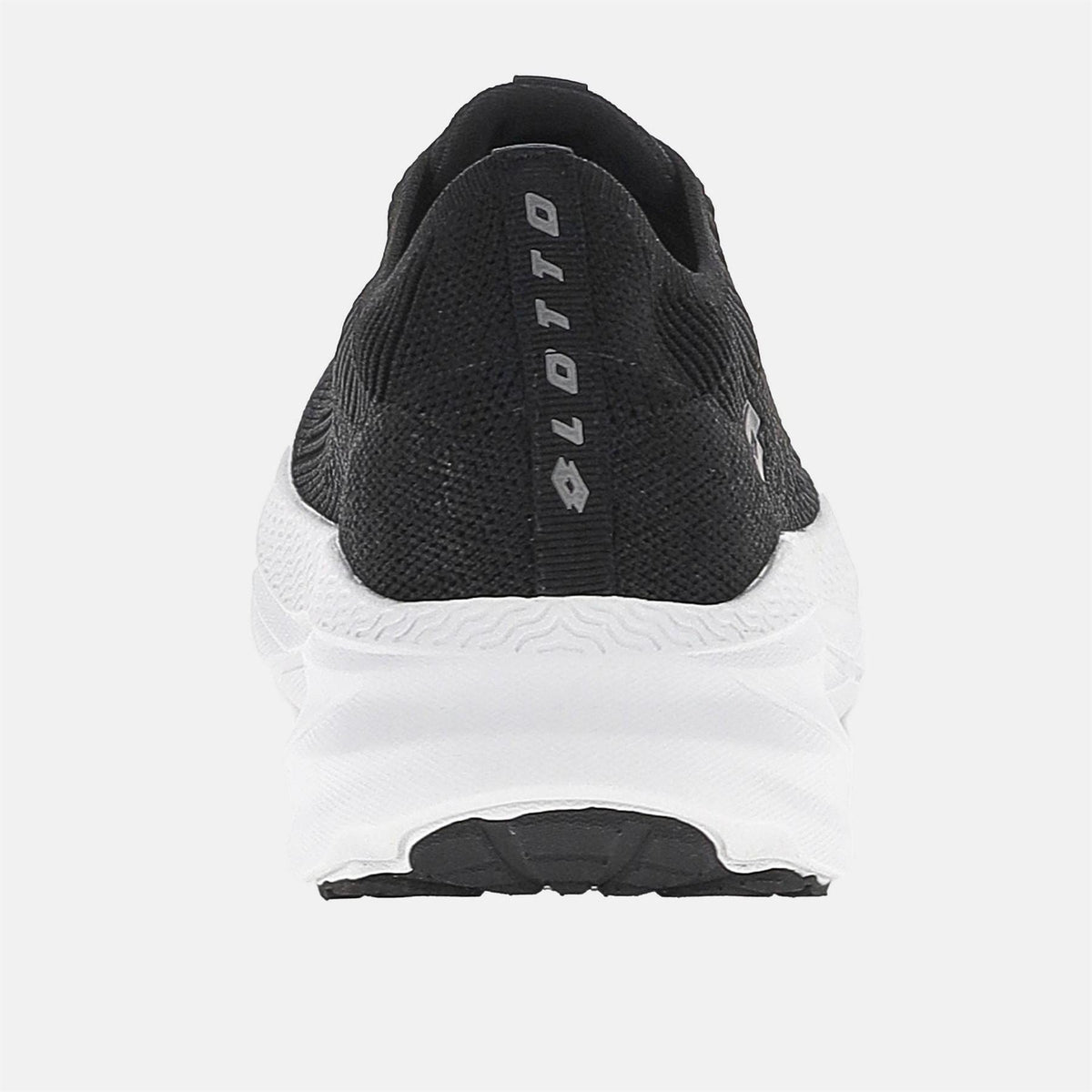 Lotto Sport Italia Trainers