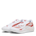 Puma All Pro Nitro Team Basketball Trainers