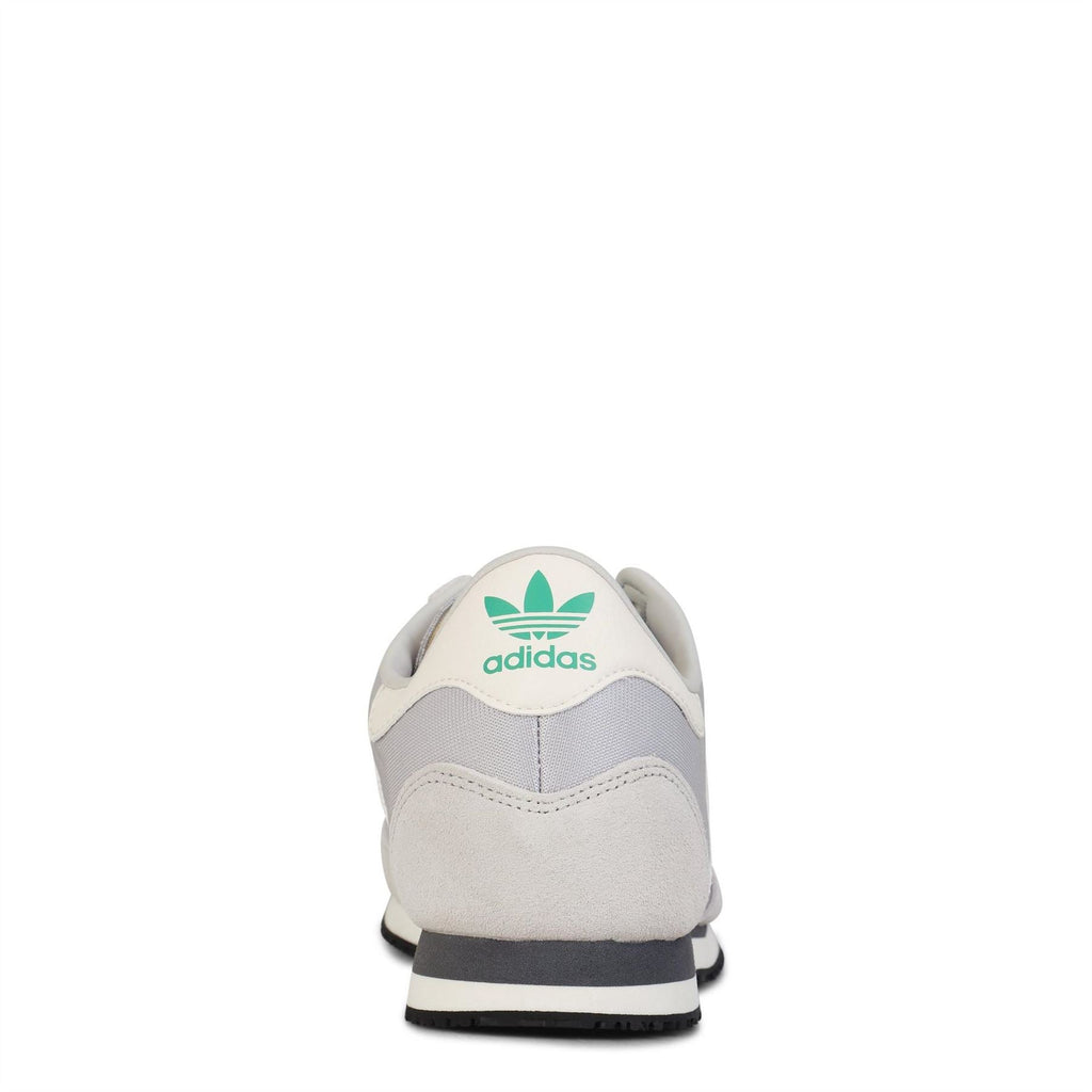 adidas Originals Galaxy OG Trainers