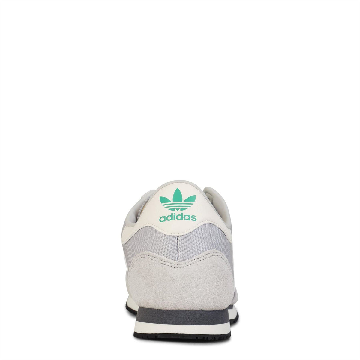 adidas Originals Galaxy OG Trainers