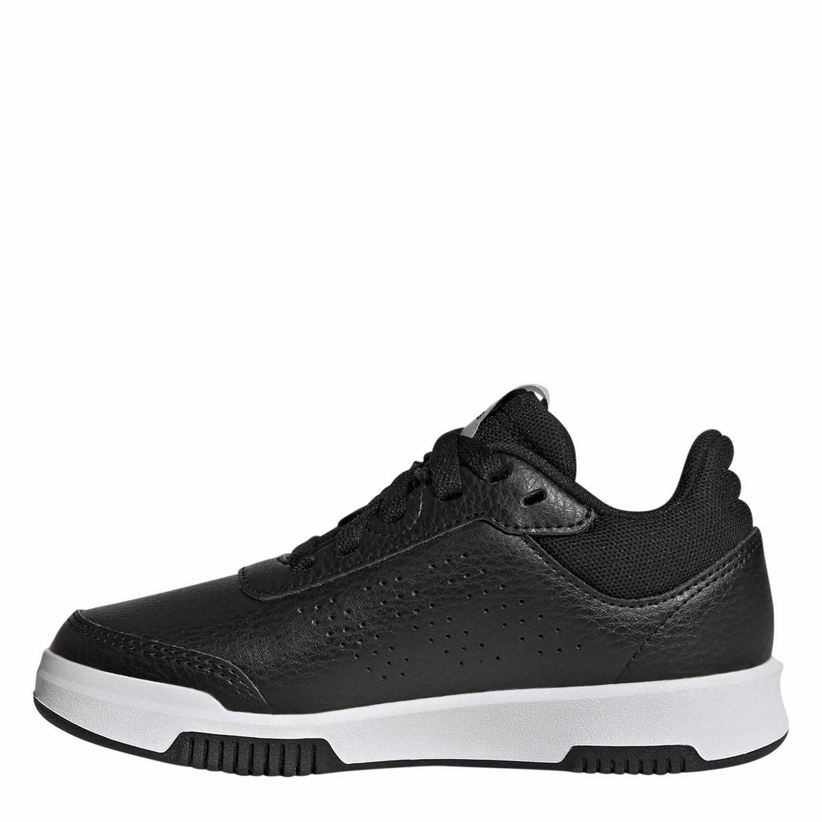 adidas Tensaur Sport 2.0 Low Top Sneakers