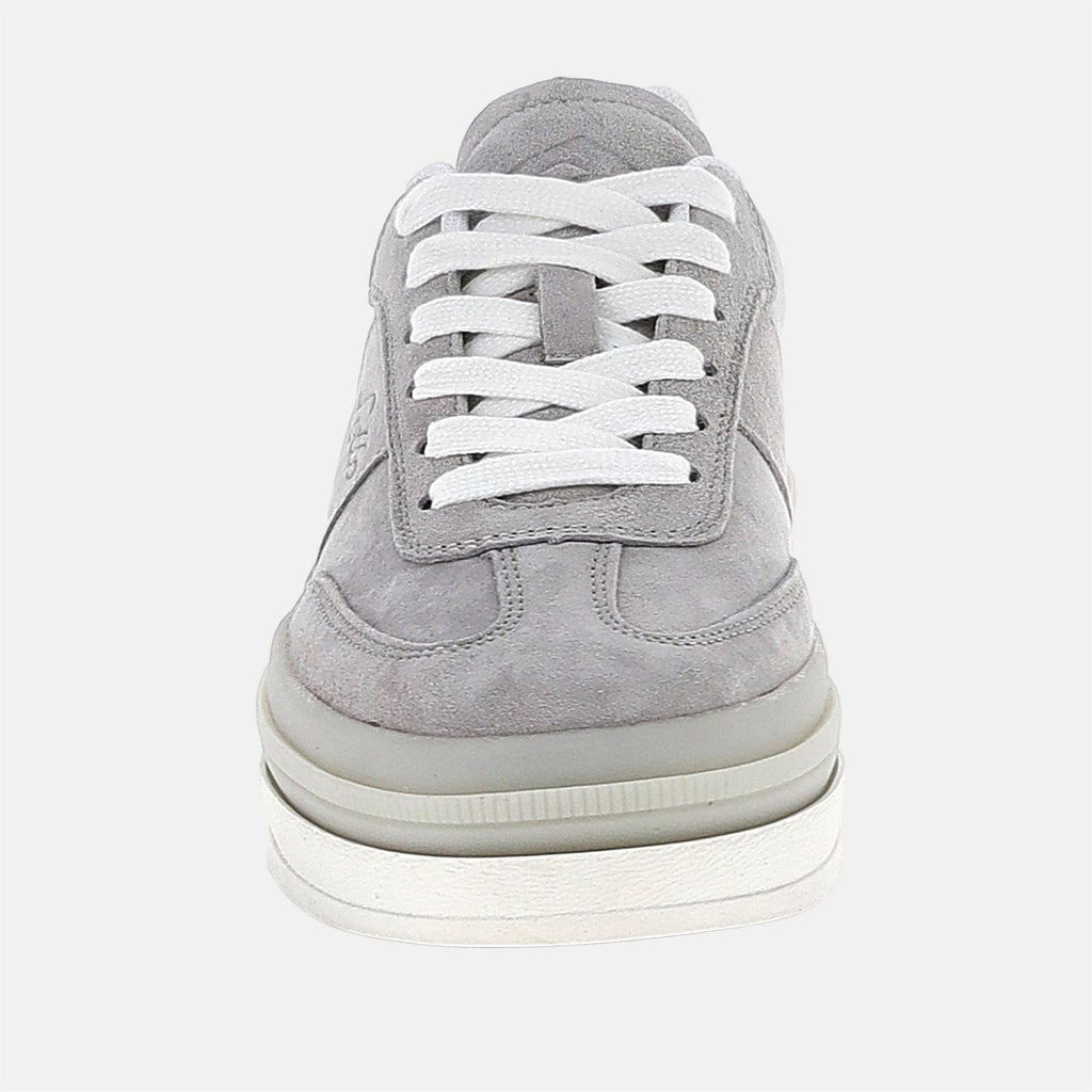 Lotto Sport Italia Low Top Trainers