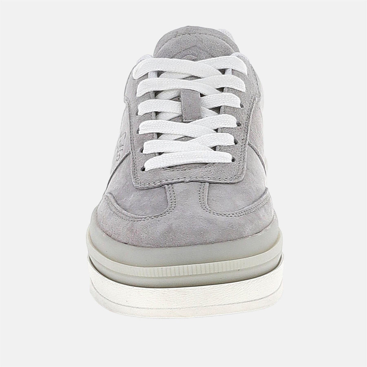 Lotto Sport Italia Low Top Trainers
