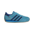 adidas Originals Japan Trainers
