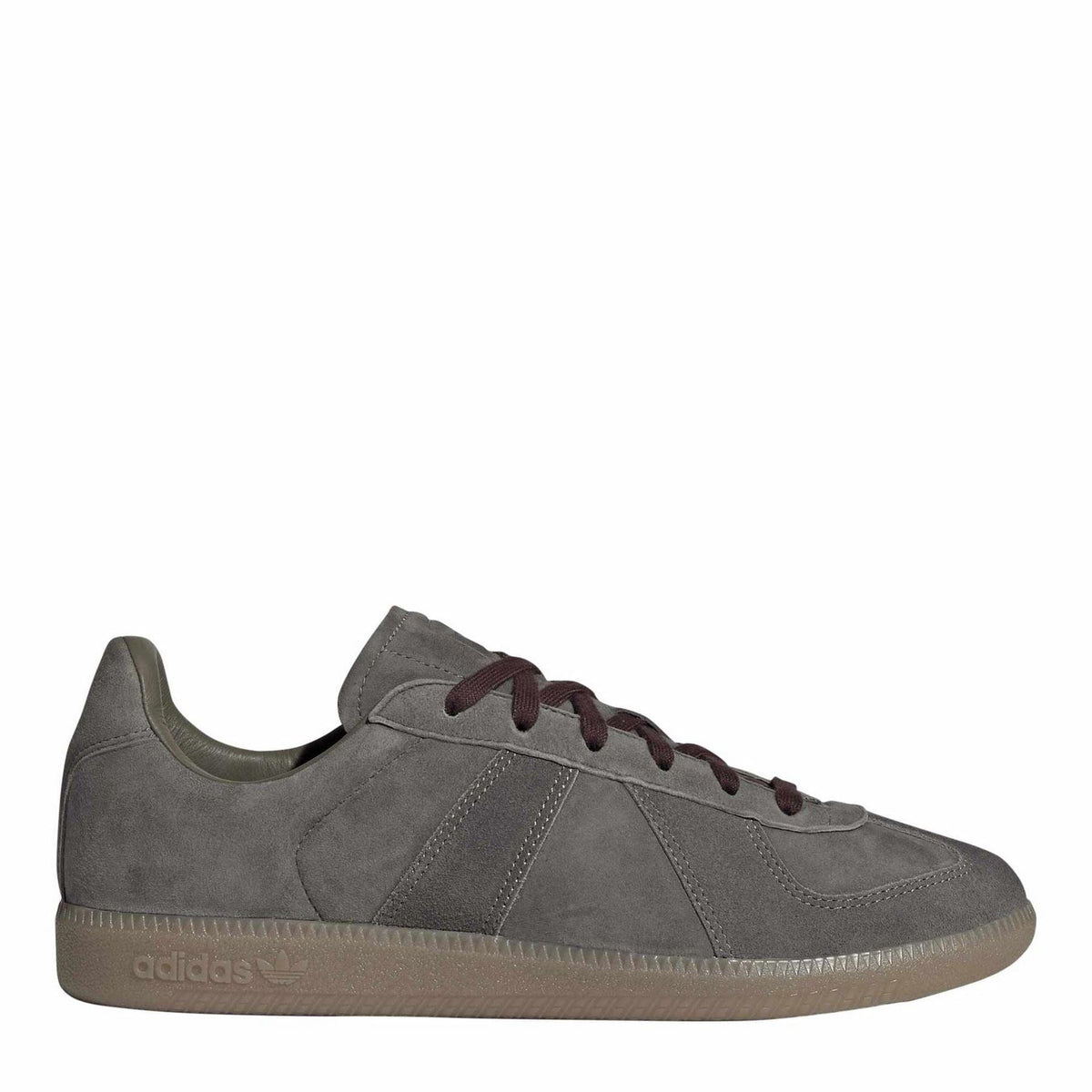 adidas Originals Bw Army Sneakers