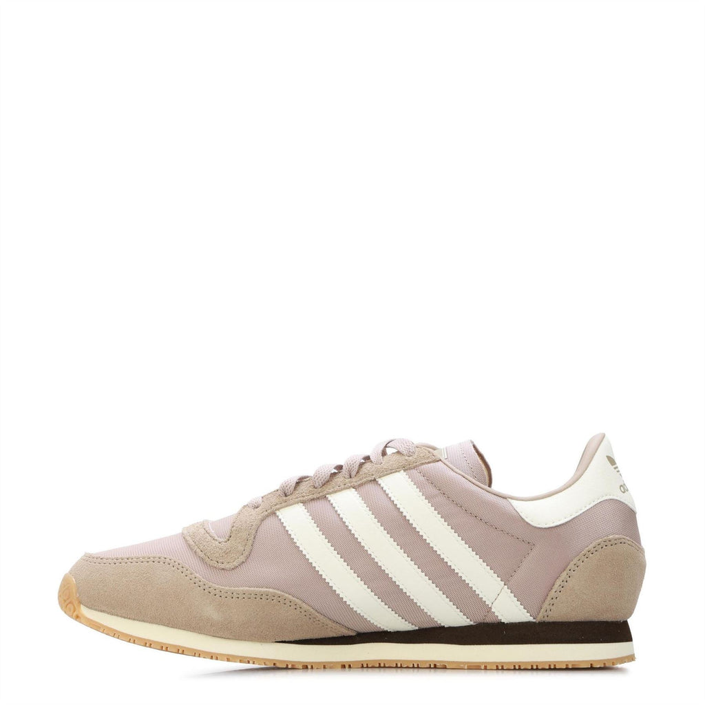 adidas Originals Galaxy OG Trainers
