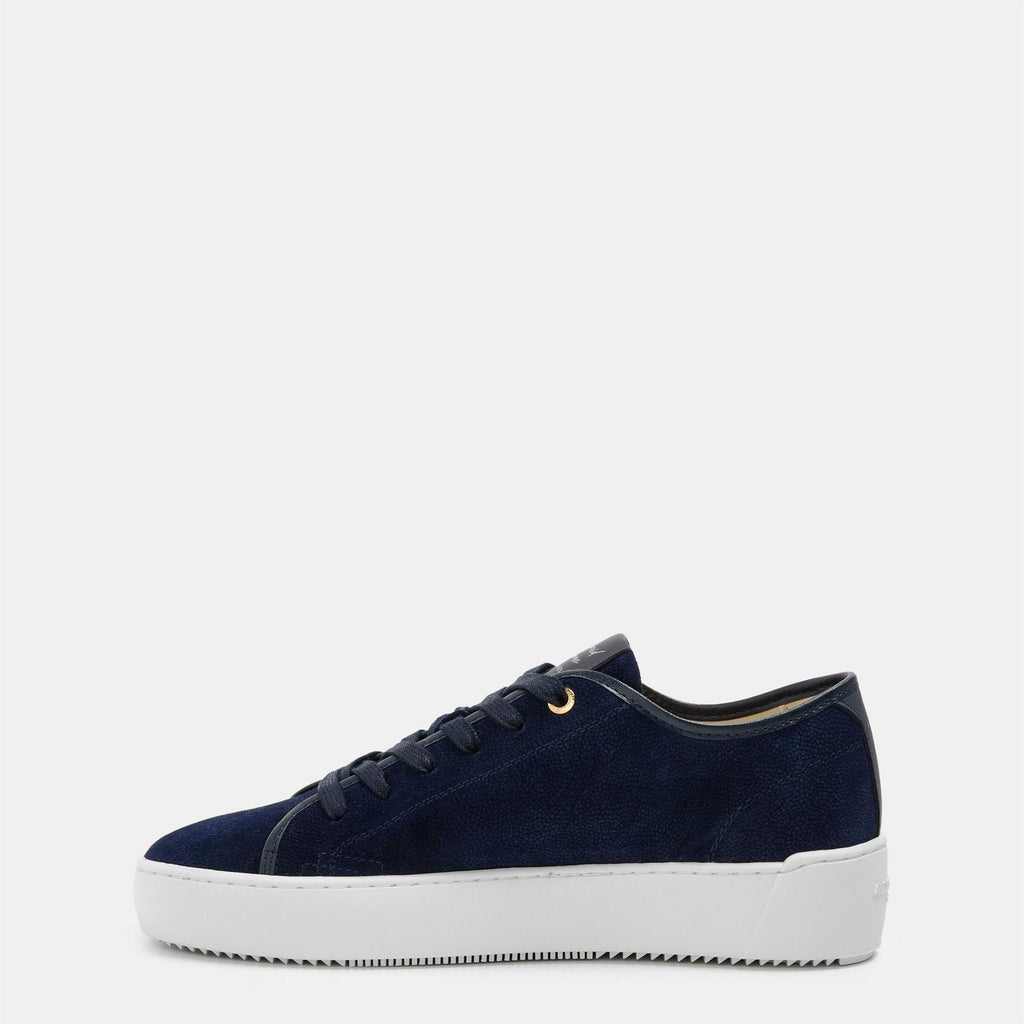 Android Homme Sorrento Sneakers