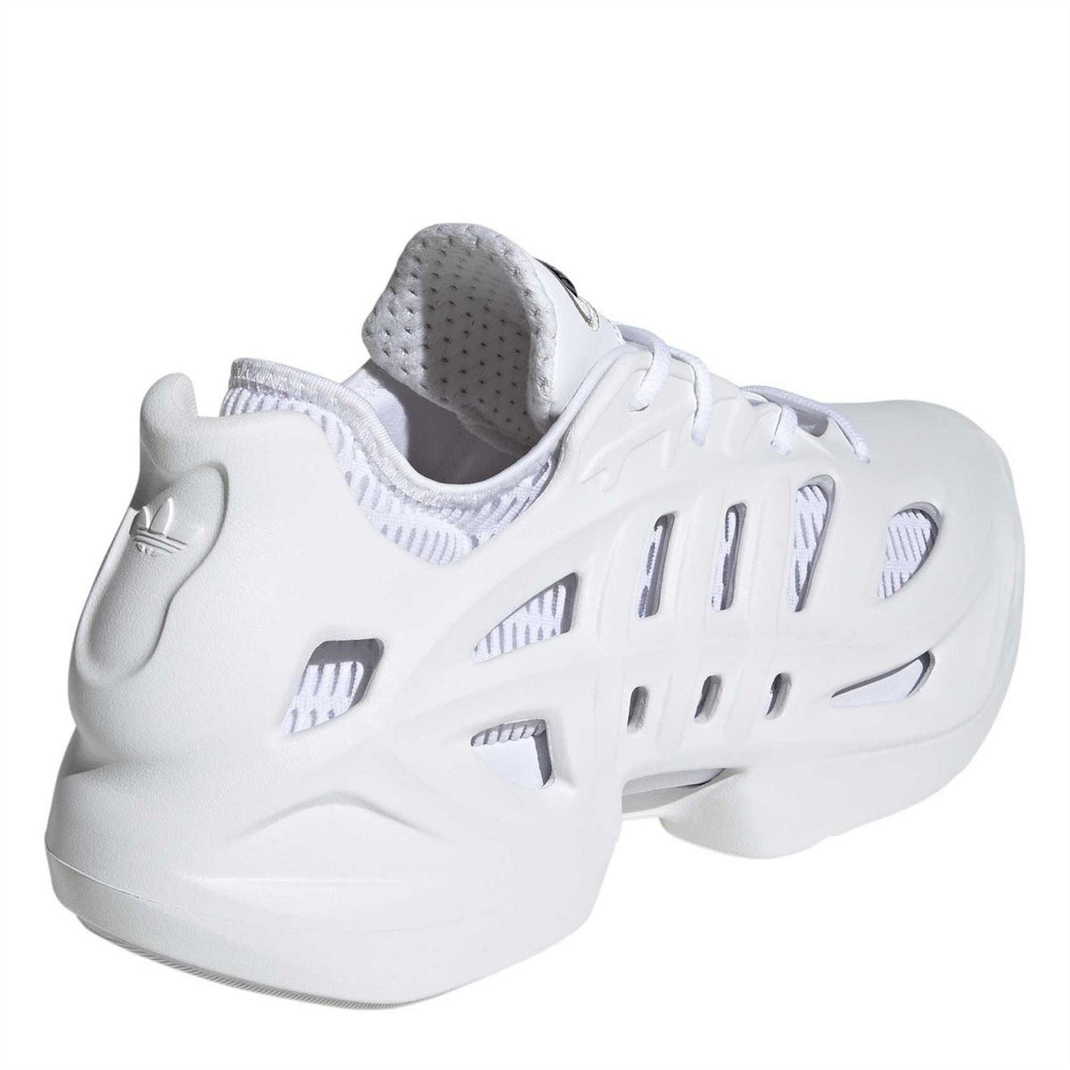 adidas Adifom Climac Road Sneakers