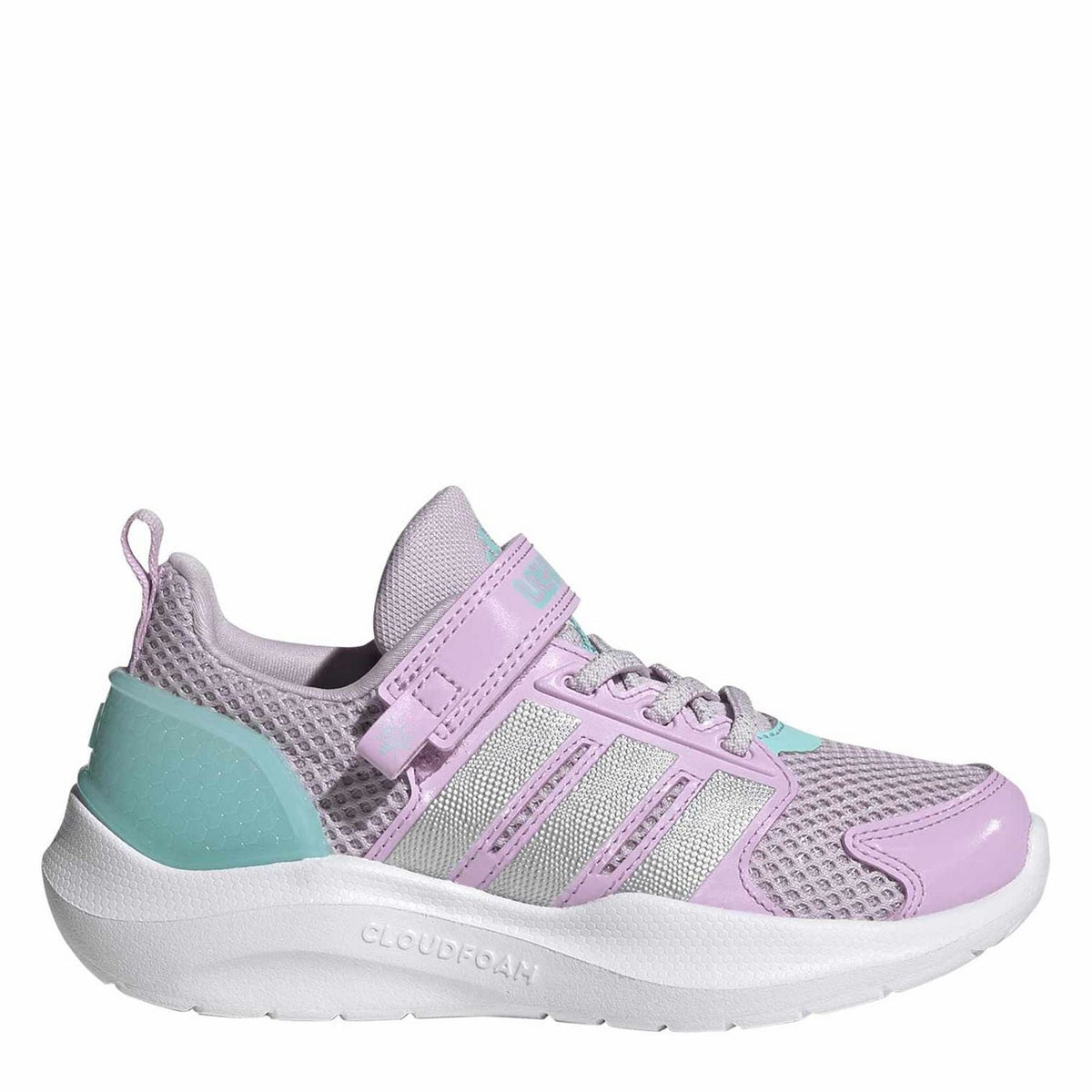 adidas Lightorama Rn Low Top Sneakers