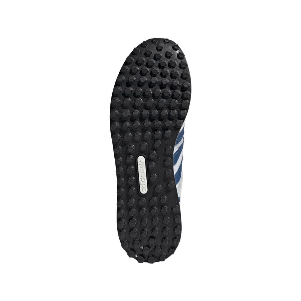 adidas Originals La Trainer OG Lace Up Sneakers