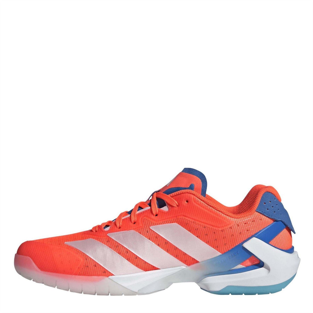 adidas Adizero Count Lace Up Sneakers