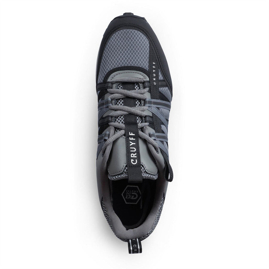 Cruyff Fearia Trainers