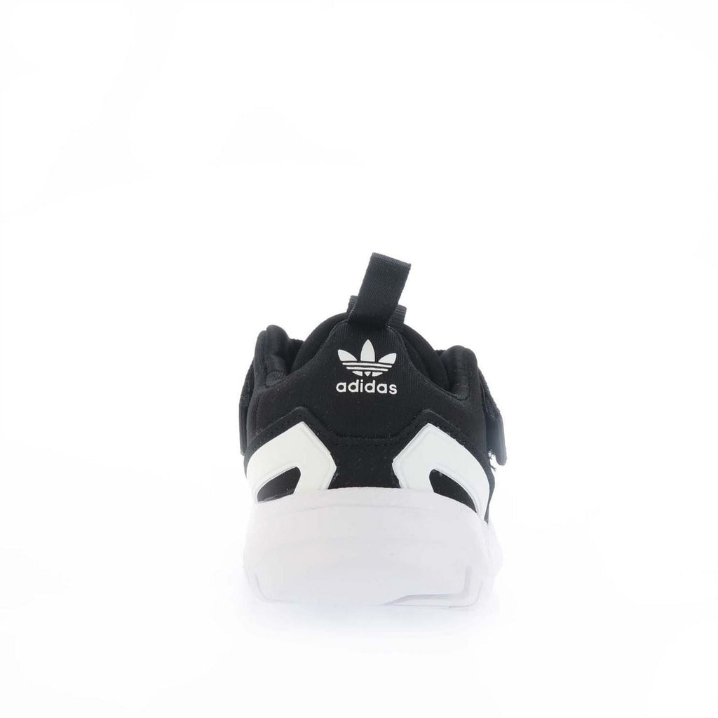 adidas Originals 2.0 Trainers