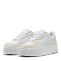 Puma Karmen Ii Idol Low Top Trainers