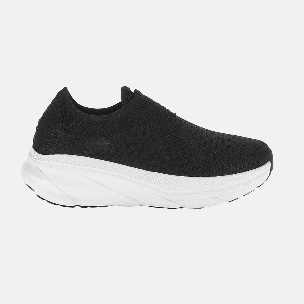 Lotto Sport Italia Trainers