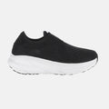 Lotto Sport Italia Trainers