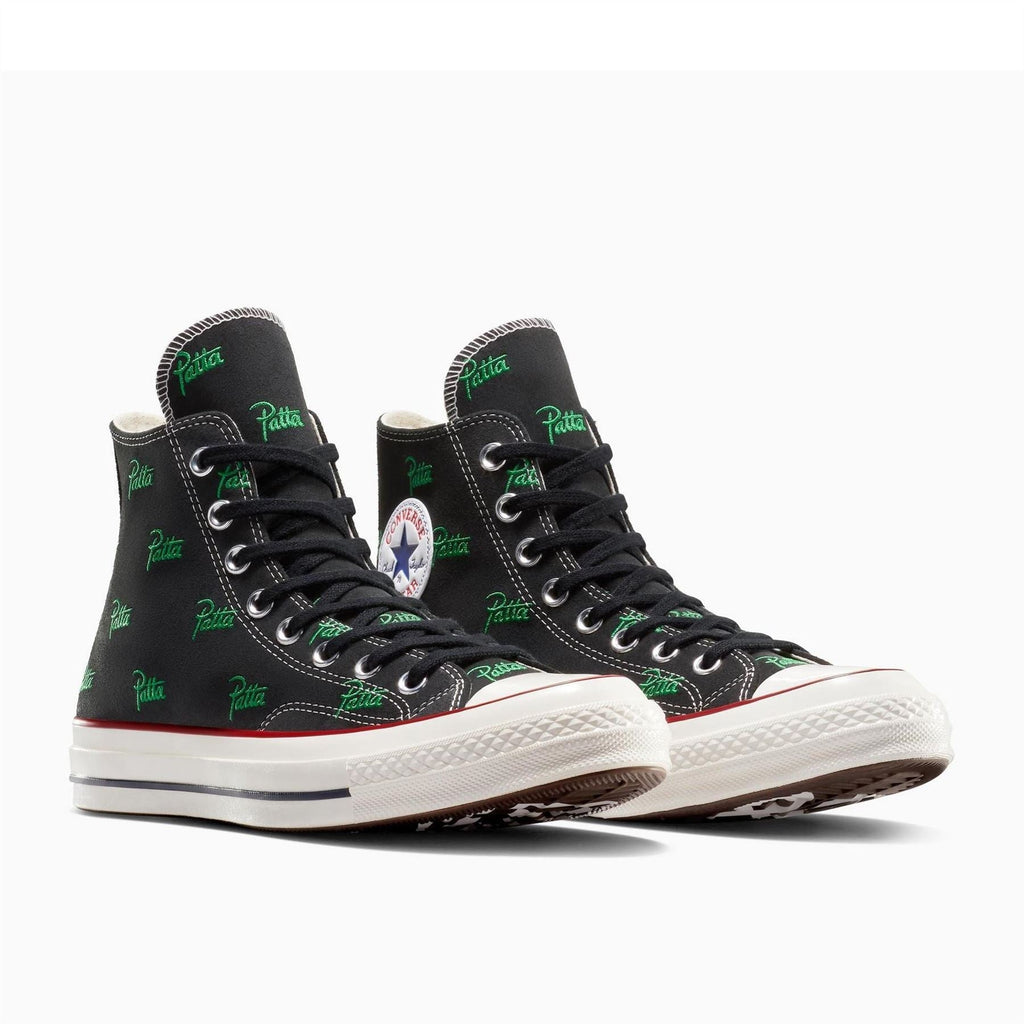 Converse Adults Chuck 70 High Top Trainers