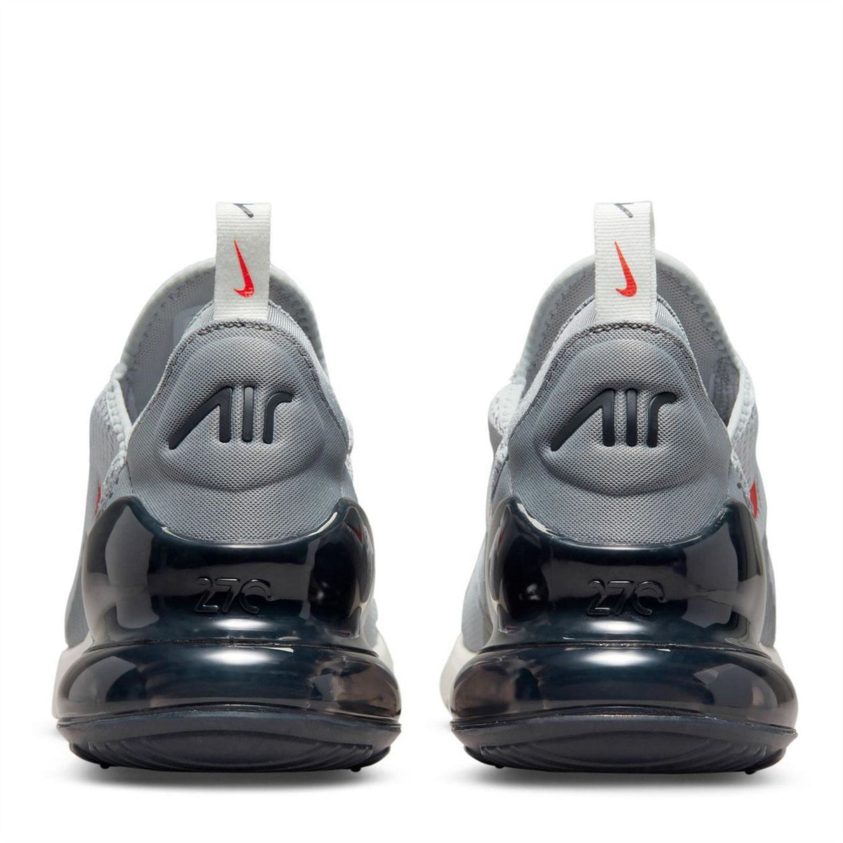 Nike Mens Max 270 Trainers
