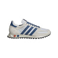 adidas Originals La Trainer OG Lace Up Sneakers