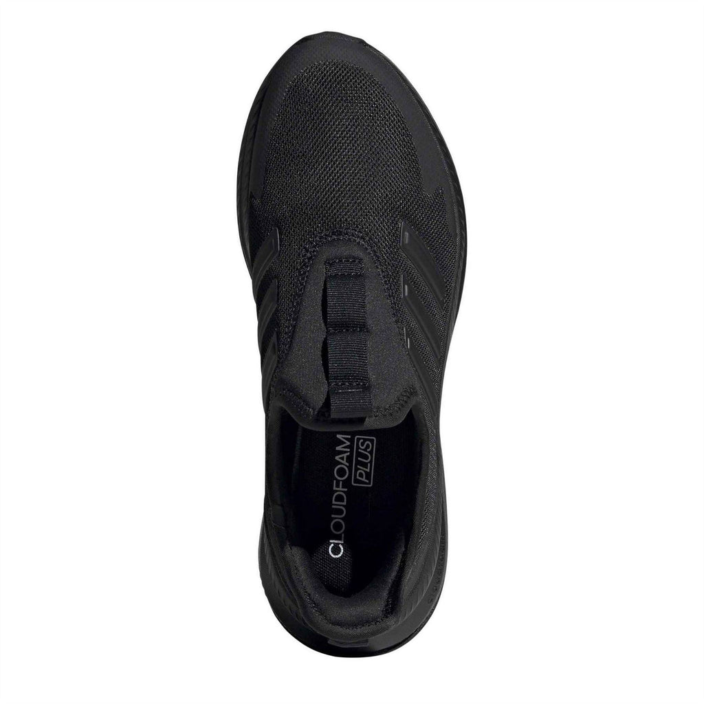 adidas X Plrpulse Three Stripes Sneakers