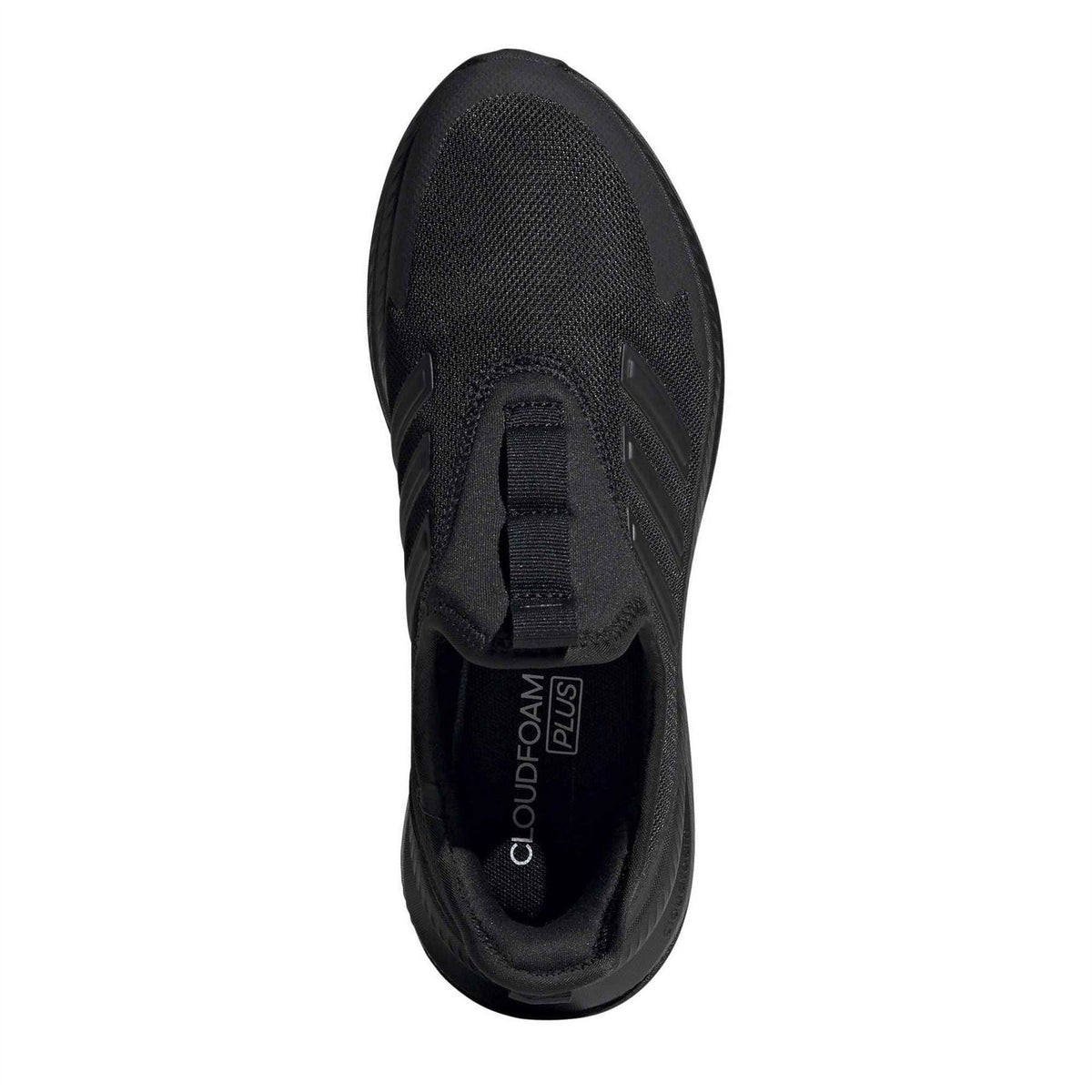 adidas X Plrpulse Three Stripes Sneakers