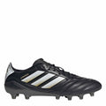 adidas Copa Icon II Lace Up Flat Sneakers