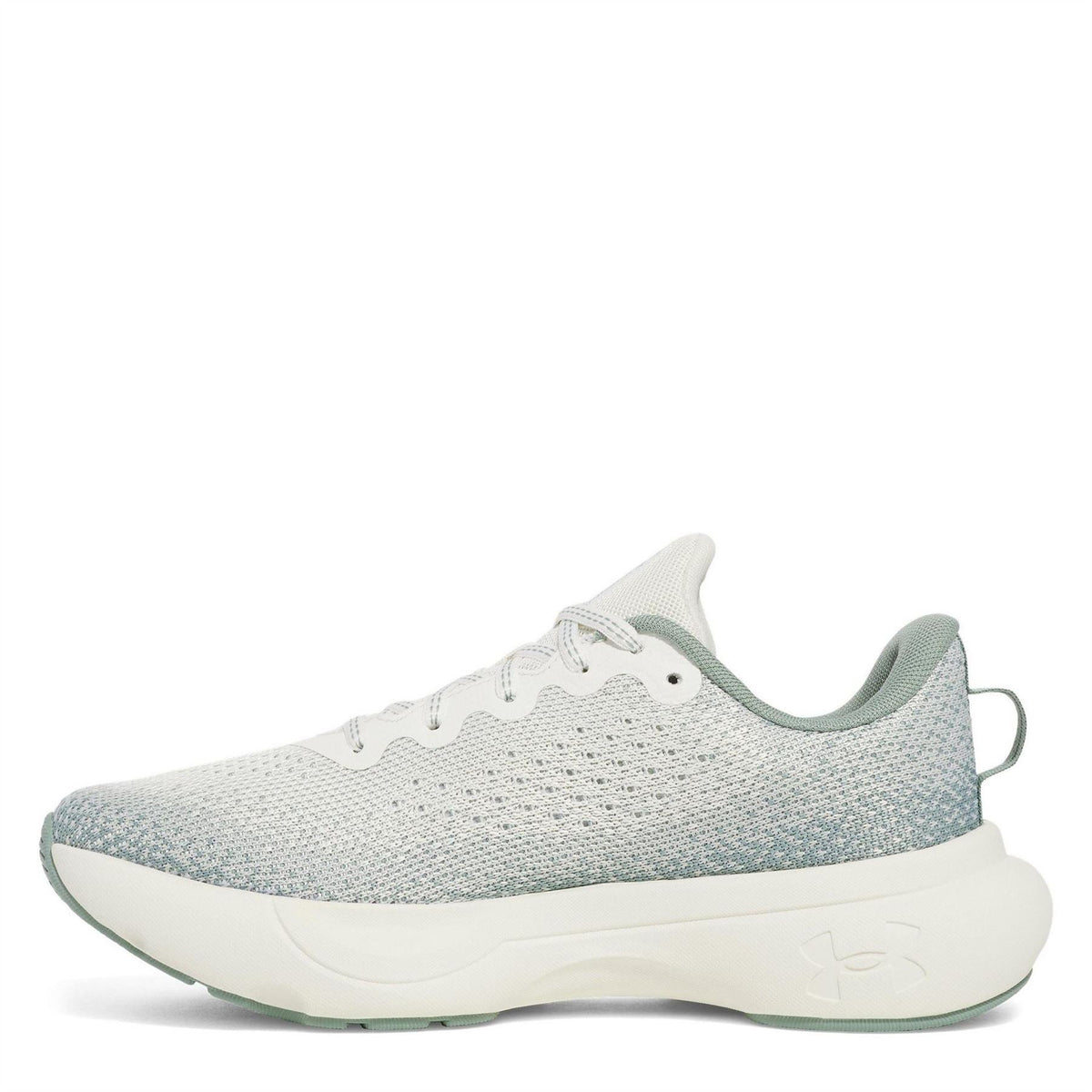 Under Armour Infinity Low Top Lace-Up Sneakers