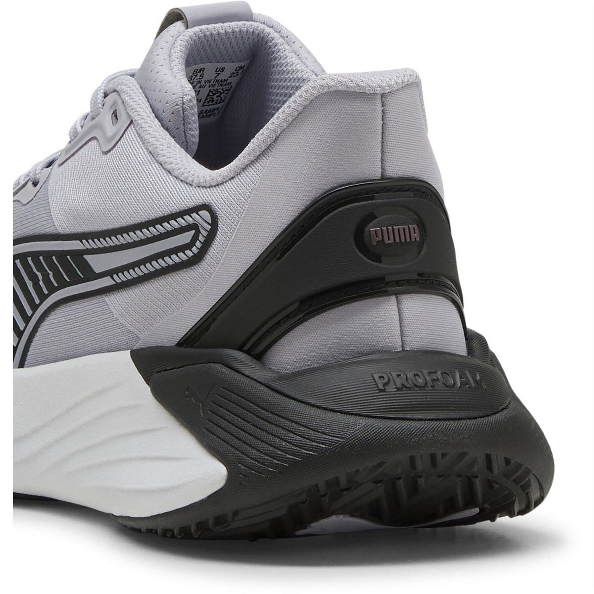 Puma Fuse 3.0 Trainers